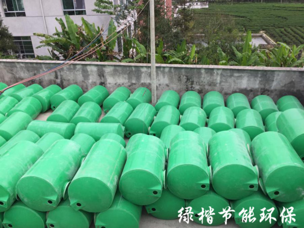 兩型產(chǎn)品、專(zhuān)利產(chǎn)品