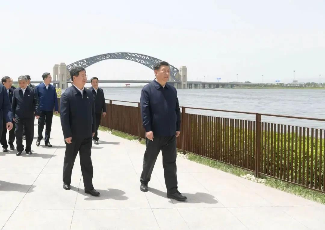 湖南綠楷節能環(huán)?？萍加邢薰?湖南土壤污染修復,污水處理工程,農業(yè)污染治理,環(huán)保工程