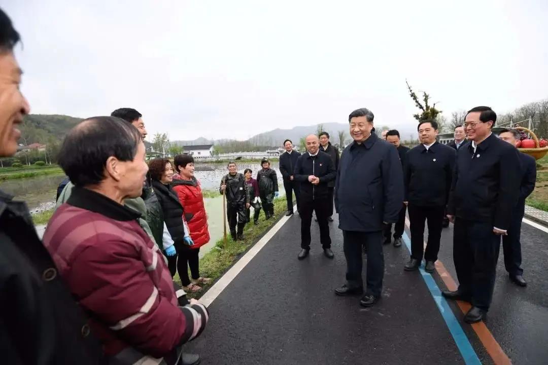 湖南綠楷節能環(huán)?？萍加邢薰?湖南土壤污染修復,污水處理工程,農業(yè)污染治理,環(huán)保工程