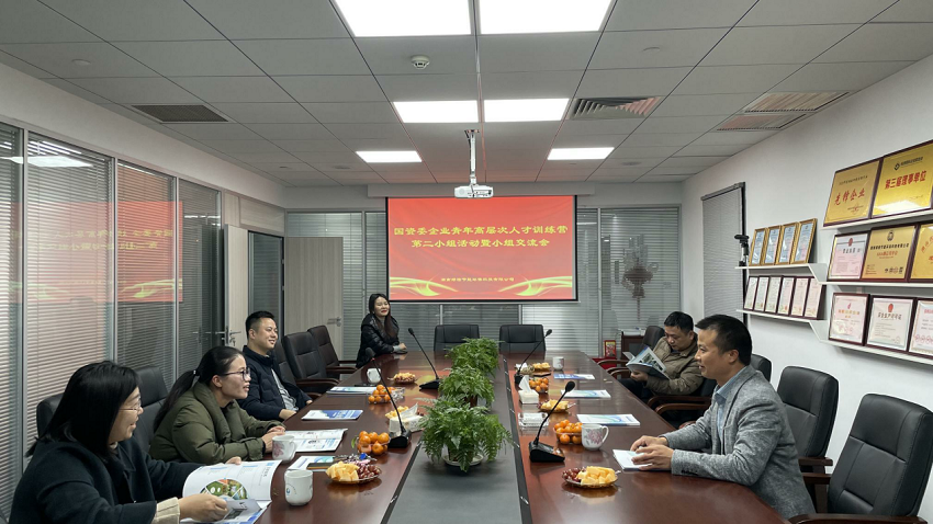 湖南綠楷節能環(huán)?？萍加邢薰?湖南土壤污染修復,污水處理工程,農業(yè)污染治理,環(huán)保工程