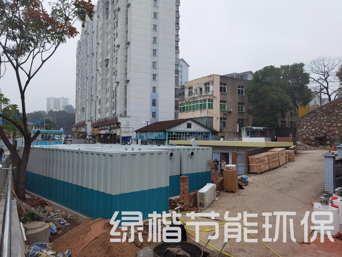 湖南綠楷節能環(huán)?？萍加邢薰?湖南土壤污染修復,污水處理工程,農業(yè)污染治理,環(huán)保工程
